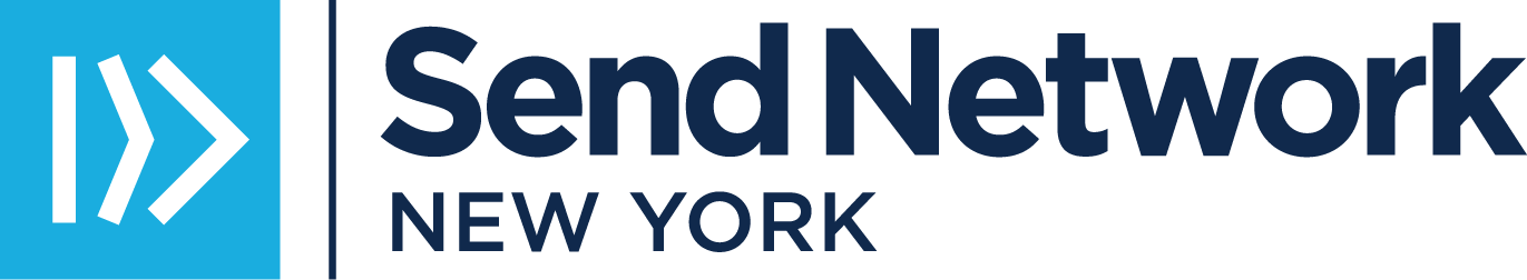 SN New York Logo_BlueNavy