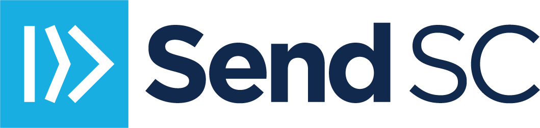 Send SC Logo_BlueNavy