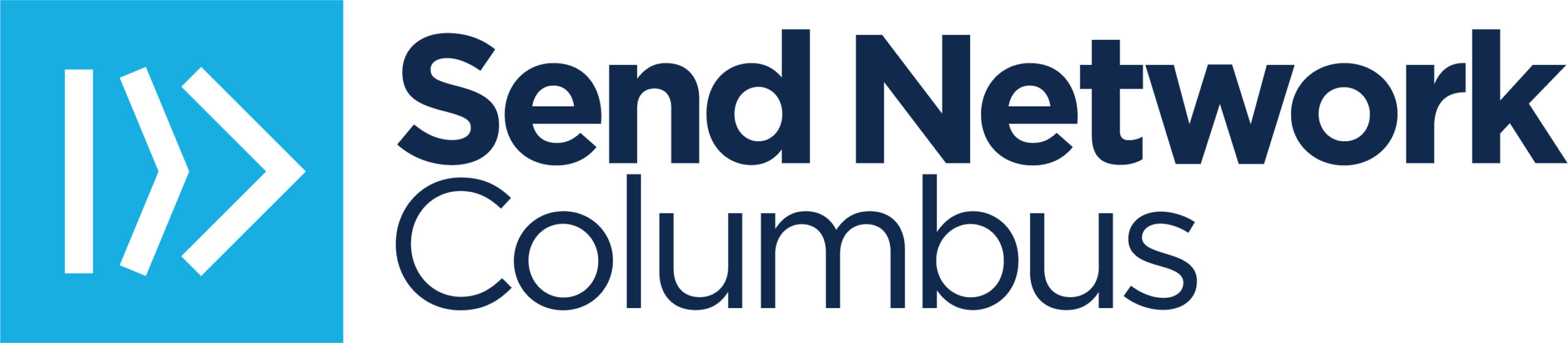 SN Columbus Logo_BlueNavy