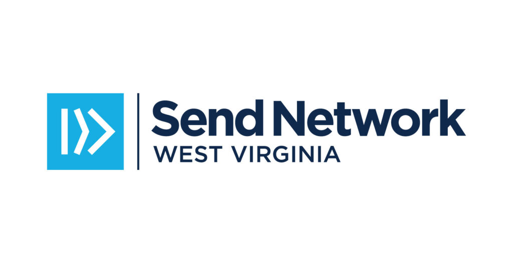 Send Network State Logos